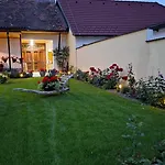 Weinviertel Pernersdorf