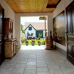 Holiday home Weinviertel *