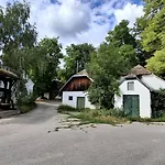 Weinviertel *
