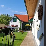 Weinviertel