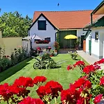 Weinviertel Pernersdorf