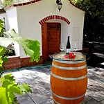 Weinviertel Holiday home