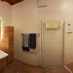 Weinviertel Holiday home *