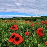 Weinviertel