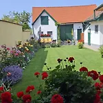 Weinviertel * Pernersdorf