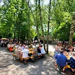 Holiday home Weinviertel