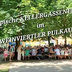Holiday home Weinviertel