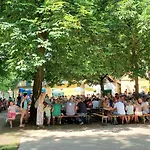 Holiday home Weinviertel