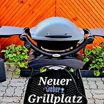 Holiday home Weinviertel Pernersdorf