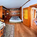 Weinviertel Holiday home