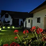 Weinviertel Holiday home