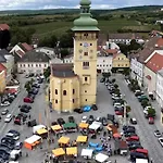 Weinviertel Holiday home