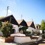 Weinviertel * Pernersdorf