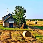 Weinviertel Holiday home *
