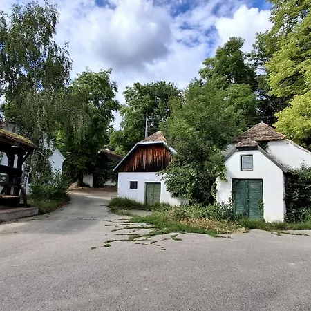 Weinviertel *
