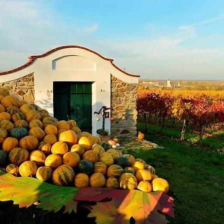 Weinviertel