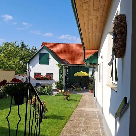 Weinviertel