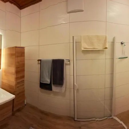 Weinviertel Holiday home *
