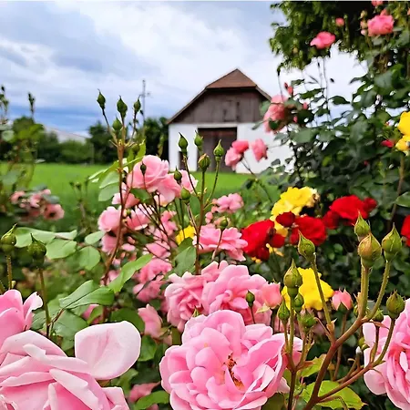 Weinviertel *