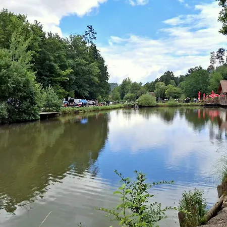 Weinviertel * Pernersdorf