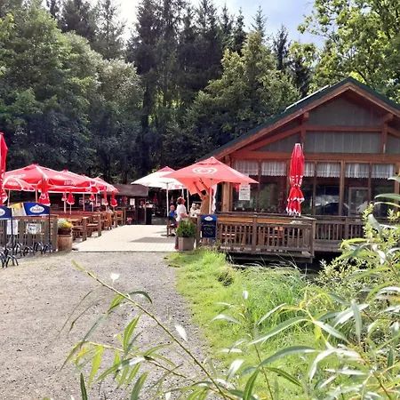 Weinviertel Pernersdorf