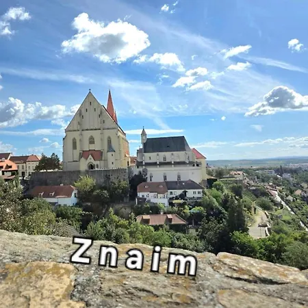 Weinviertel