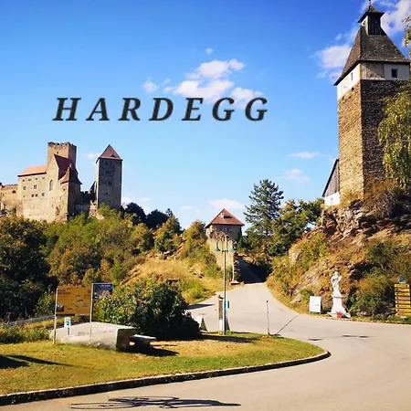 Weinviertel Pernersdorf