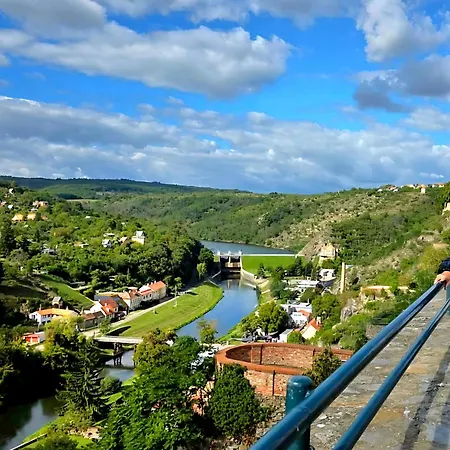 Σπίτι διακοπών Weinviertel Pernersdorf