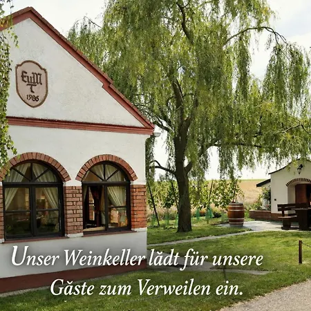 Weinviertel *