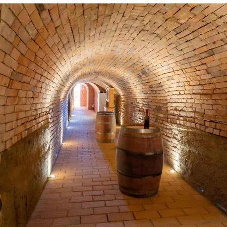 Weinviertel
