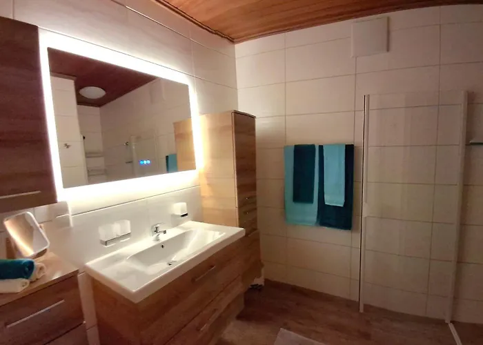 Weinviertel * Pernersdorf