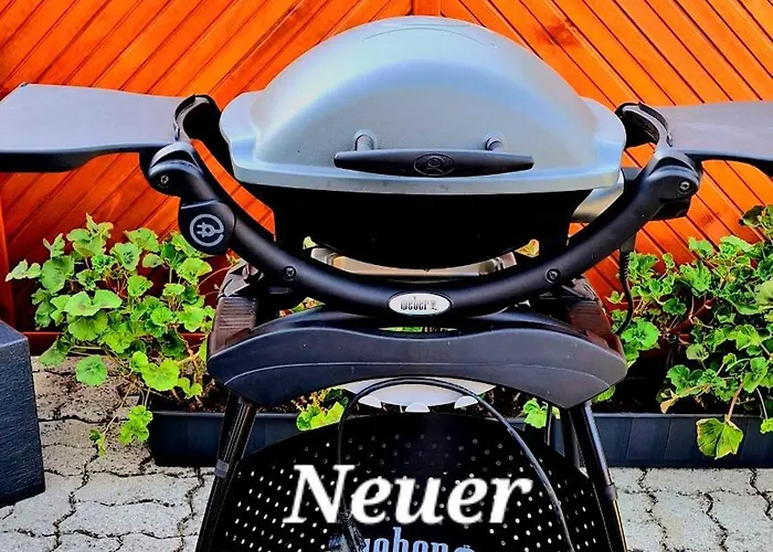 Сasa de vacaciones Weinviertel Pernersdorf