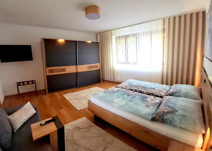 Weinviertel Pernersdorf