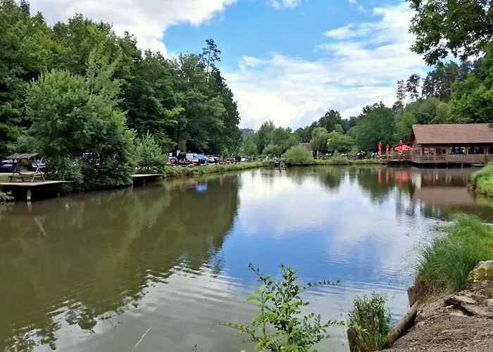 Weinviertel * Pernersdorf
