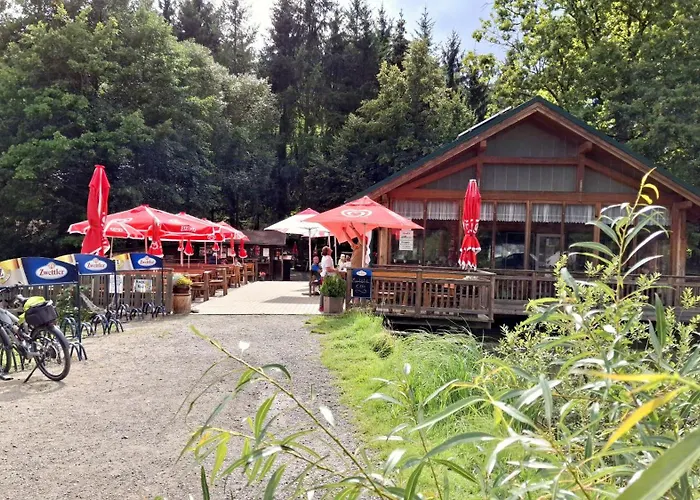 Weinviertel Pernersdorf