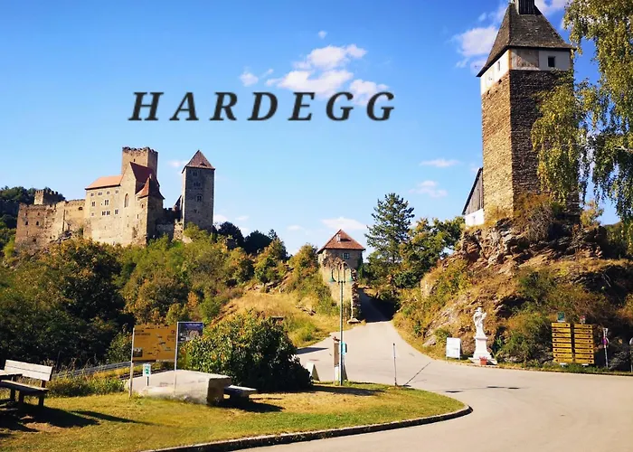 Weinviertel Pernersdorf